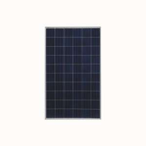 JA Solar Panel 550W Half Cell Module
