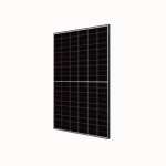 JA Solar Panel 550W Half Cell Module - Image 3