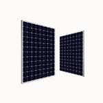 JA Solar Panel 550W Half Cell Module - Image 4